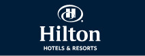 Hilton