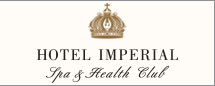 Imperial Hotel