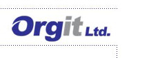 Orgit ltd.