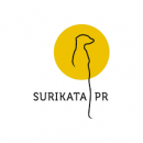 Surikata PR