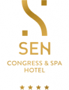 Hotel SEN**** Congress and spa hotel